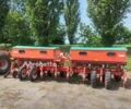 Гаспардо Другая, объемом двигателя 0 л и пробегом 0 тыс. км за 23588 $, фото 8 на Automoto.ua