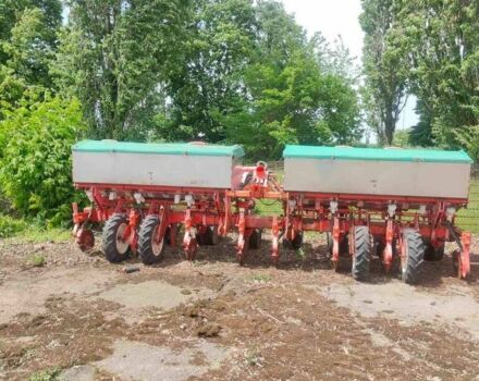 Гаспардо Другая, об'ємом двигуна 0 л та пробігом 0 тис. км за 13927 $, фото 2 на Automoto.ua