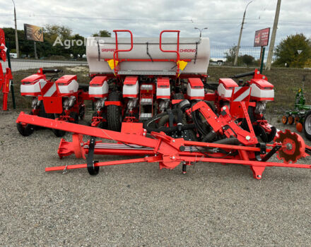 Гаспардо Другая, объемом двигателя 0 л и пробегом 0 тыс. км за 98256 $, фото 1 на Automoto.ua