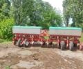 Гаспардо Другая, объемом двигателя 0 л и пробегом 0 тыс. км за 23588 $, фото 6 на Automoto.ua