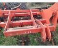Гаспардо Другая, объемом двигателя 0 л и пробегом 0 тыс. км за 8500 $, фото 3 на Automoto.ua