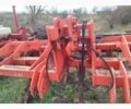 Гаспардо Другая, объемом двигателя 0 л и пробегом 0 тыс. км за 8500 $, фото 2 на Automoto.ua