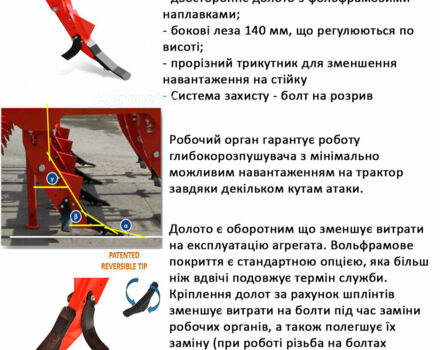 Гаспардо Другая, объемом двигателя 0 л и пробегом 0 тыс. км за 14240 $, фото 1 на Automoto.ua