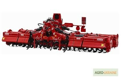 Гаспардо Другая 2005 у Дніпро (Дніпропетровську) на Automoto.ua Гаспардо Другая, об'ємом двигуна 0 л та пробігом 0 тис. км за 10000 $, фото 1 на Automoto.ua