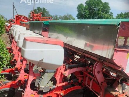 Гаспардо Другая, об'ємом двигуна 0 л та пробігом 0 тис. км за 13927 $, фото 1 на Automoto.ua