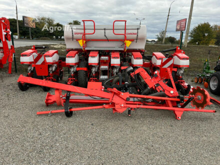 Гаспардо Другая, объемом двигателя 0 л и пробегом 0 тыс. км за 98256 $, фото 1 на Automoto.ua