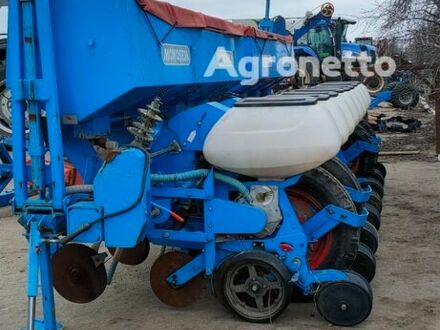 Гаспардо Другая 2025 в Киеве на Automoto.ua Гаспардо Другая, объемом двигателя 0 л и пробегом 0 тыс. км за 9332 $, фото 1 на Automoto.ua