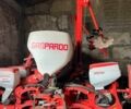 Гаспардо Renata 8 2021 в Богодухове на Automoto.ua Красный Гаспардо Renata 8, объемом двигателя 0 л и пробегом 0 тыс. км за 53597 $, фото 4 на Automoto.ua