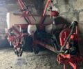 Гаспардо Renata 8 2021 в Богодухове на Automoto.ua Красный Гаспардо Renata 8, объемом двигателя 0 л и пробегом 0 тыс. км за 53597 $, фото 1 на Automoto.ua