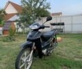 Джили 100-6, объемом двигателя 0 л и пробегом 50 тыс. км за 500 $, фото 1 на Automoto.ua