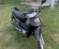 Джили 100-6, объемом двигателя 0 л и пробегом 50 тыс. км за 500 $, фото 3 на Automoto.ua
