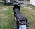 Джили 100-6, объемом двигателя 0 л и пробегом 50 тыс. км за 500 $, фото 4 на Automoto.ua