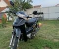 Джили 100-6, объемом двигателя 0 л и пробегом 50 тыс. км за 500 $, фото 2 на Automoto.ua