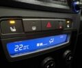 Бежевий Джилі 3302, об'ємом двигуна 2.3 л та пробігом 196 тис. км за 5500 $, фото 1 на Automoto.ua