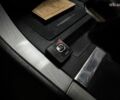 Бежевий Джилі 3302, об'ємом двигуна 2.3 л та пробігом 196 тис. км за 5500 $, фото 2 на Automoto.ua