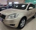 Бежевий Джилі 3302, об'ємом двигуна 2.3 л та пробігом 196 тис. км за 5500 $, фото 1 на Automoto.ua