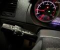 Бежевий Джилі 3302, об'ємом двигуна 2.3 л та пробігом 196 тис. км за 5500 $, фото 3 на Automoto.ua