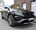 Джили Атлас, объемом двигателя 1.5 л и пробегом 32 тыс. км за 16500 $, фото 11 на Automoto.ua