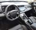 Джили Атлас, объемом двигателя 1.5 л и пробегом 32 тыс. км за 16500 $, фото 26 на Automoto.ua