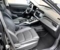 Джили Атлас, объемом двигателя 1.5 л и пробегом 32 тыс. км за 16500 $, фото 13 на Automoto.ua