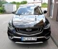 Джили Атлас, объемом двигателя 1.5 л и пробегом 32 тыс. км за 16500 $, фото 1 на Automoto.ua