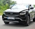 Джили Атлас, объемом двигателя 1.5 л и пробегом 32 тыс. км за 16500 $, фото 28 на Automoto.ua