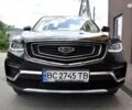 Джили Атлас, объемом двигателя 1.5 л и пробегом 32 тыс. км за 16500 $, фото 1 на Automoto.ua