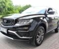 Джили Атлас, объемом двигателя 1.5 л и пробегом 32 тыс. км за 16500 $, фото 3 на Automoto.ua