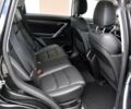 Джили Атлас, объемом двигателя 1.5 л и пробегом 32 тыс. км за 16500 $, фото 15 на Automoto.ua