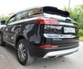 Джили Атлас, объемом двигателя 1.5 л и пробегом 32 тыс. км за 16500 $, фото 6 на Automoto.ua