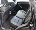 Джили Атлас, объемом двигателя 1.5 л и пробегом 32 тыс. км за 16500 $, фото 19 на Automoto.ua