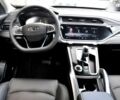 Джили Атлас, объемом двигателя 1.5 л и пробегом 32 тыс. км за 16500 $, фото 22 на Automoto.ua
