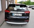 Джили Атлас, объемом двигателя 1.5 л и пробегом 32 тыс. км за 16500 $, фото 7 на Automoto.ua