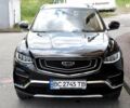 Джили Атлас, объемом двигателя 1.5 л и пробегом 32 тыс. км за 16500 $, фото 29 на Automoto.ua