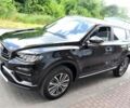 Джили Атлас, объемом двигателя 1.5 л и пробегом 32 тыс. км за 16500 $, фото 4 на Automoto.ua