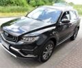 Джили Атлас, объемом двигателя 1.5 л и пробегом 32 тыс. км за 16500 $, фото 2 на Automoto.ua