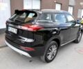 Джили Атлас, объемом двигателя 1.5 л и пробегом 32 тыс. км за 16500 $, фото 9 на Automoto.ua