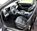 Джили Атлас, объемом двигателя 1.5 л и пробегом 32 тыс. км за 16500 $, фото 23 на Automoto.ua