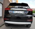 Джили Атлас, объемом двигателя 1.5 л и пробегом 32 тыс. км за 16500 $, фото 8 на Automoto.ua