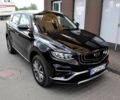 Джили Атлас, объемом двигателя 1.5 л и пробегом 32 тыс. км за 16500 $, фото 10 на Automoto.ua