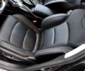 Джили Атлас, объемом двигателя 1.5 л и пробегом 32 тыс. км за 16500 $, фото 25 на Automoto.ua