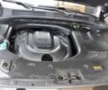 Джили Атлас, объемом двигателя 1.5 л и пробегом 32 тыс. км за 16500 $, фото 27 на Automoto.ua