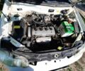 Белый Джили ЦК-2, объемом двигателя 0 л и пробегом 136 тыс. км за 2800 $, фото 1 на Automoto.ua