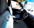 Белый Джили ЦК-2, объемом двигателя 0 л и пробегом 136 тыс. км за 2800 $, фото 3 на Automoto.ua