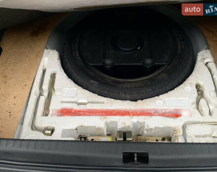 Белый Джили ЦК-2, объемом двигателя 1.5 л и пробегом 71 тыс. км за 2999 $, фото 25 на Automoto.ua