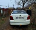 Белый Джили ЦК-2, объемом двигателя 1.6 л и пробегом 160 тыс. км за 2000 $, фото 2 на Automoto.ua