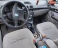 Белый Джили ЦК-2, объемом двигателя 1.5 л и пробегом 108 тыс. км за 1850 $, фото 1 на Automoto.ua