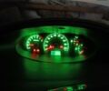 Білий Джилі ЦК-2, об'ємом двигуна 1.59 л та пробігом 50 тис. км за 3000 $, фото 4 на Automoto.ua