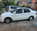 Белый Джили ЦК-2, объемом двигателя 1.5 л и пробегом 78 тыс. км за 4000 $, фото 7 на Automoto.ua
