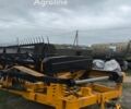 Белый Джили ЦК-2, объемом двигателя 1.5 л и пробегом 78 тыс. км за 4000 $, фото 8 на Automoto.ua